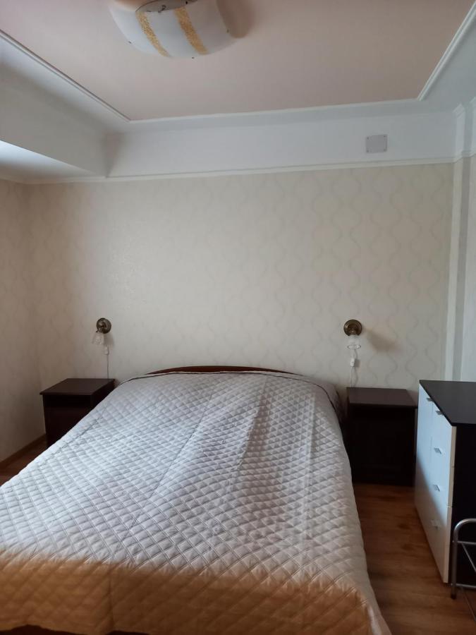 Karpatia Vendeghaz 1201 Budapest Exterior photo